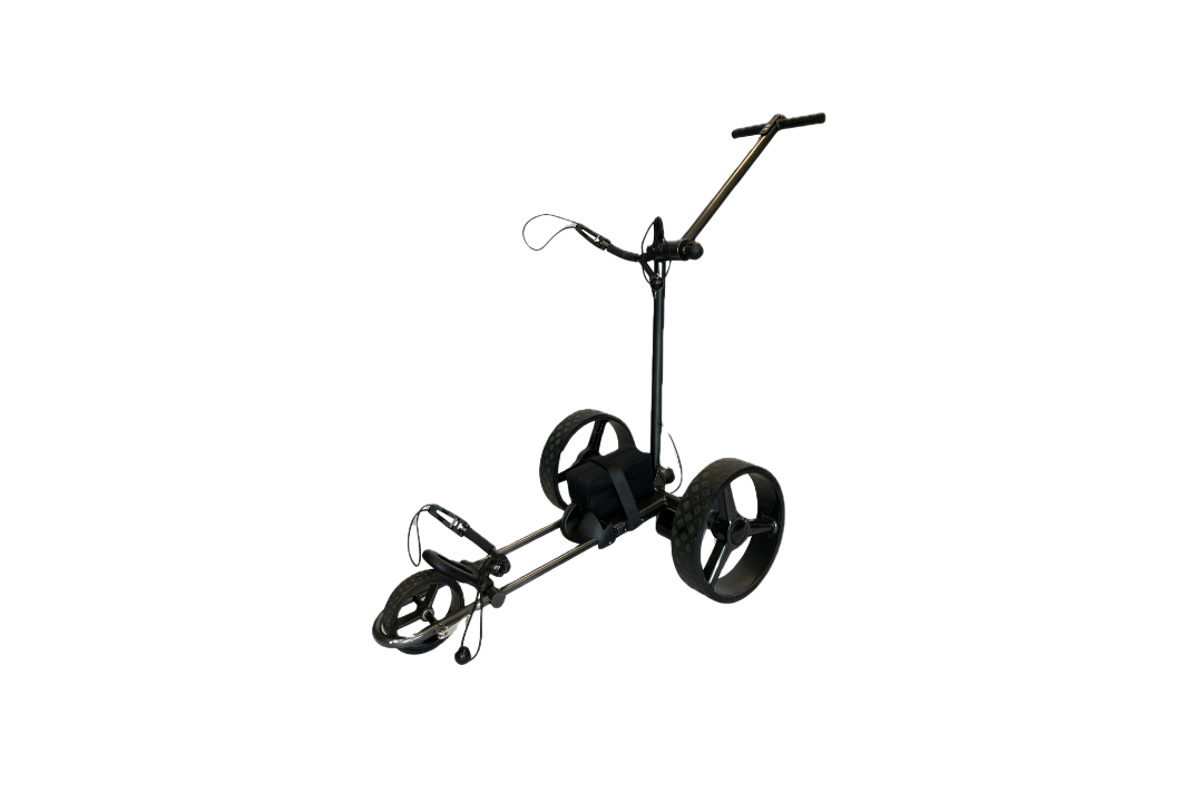 ezigolf-trolleys-32[1].png